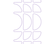 purple-pattern-left