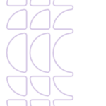 purple-pattern-right