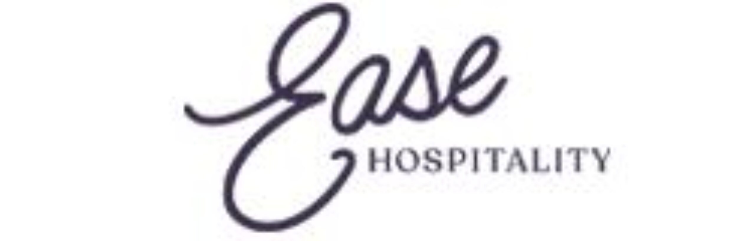 Ease Hospitality logo
