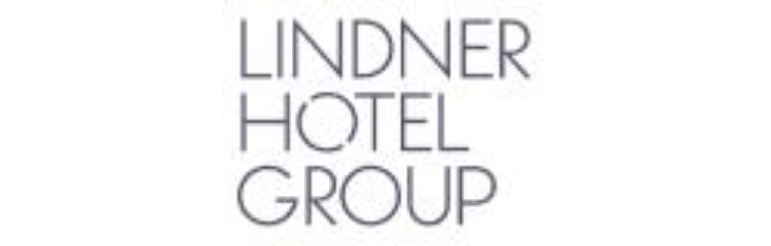 Lindner Hotel Group logo