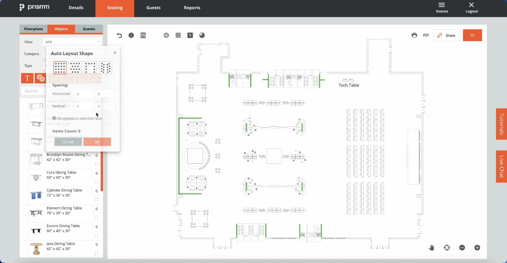 AutoLayout-CorporateFloorplan