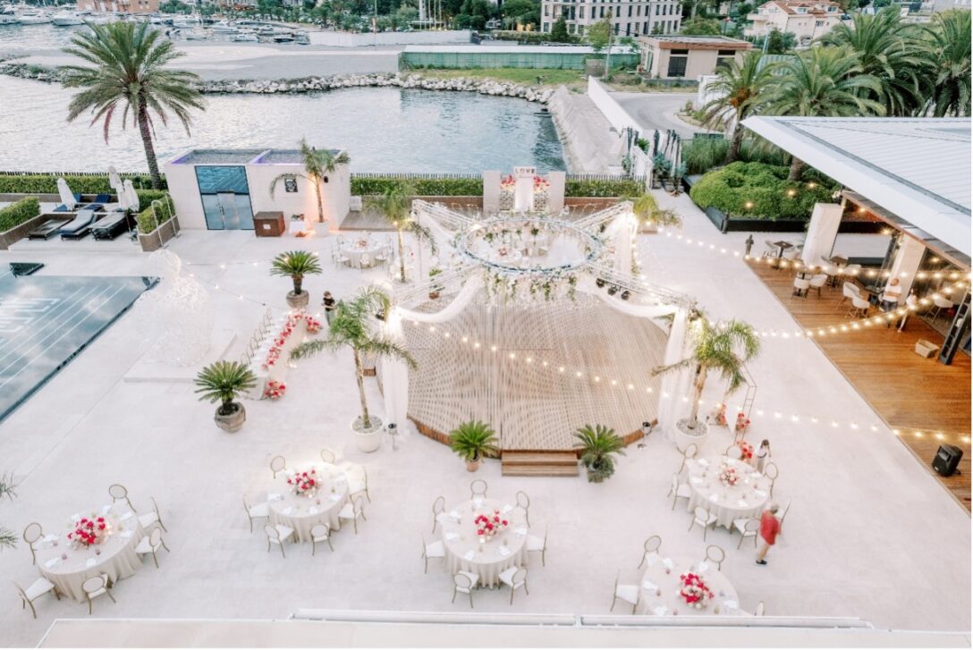 Outdoor-Wedding-Riverfront