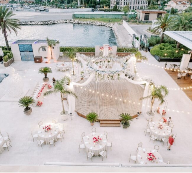 Outdoor-Wedding-Riverfront