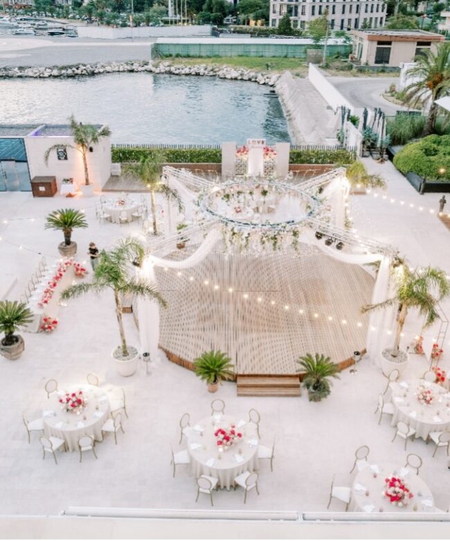 Outdoor-Wedding-Riverfront